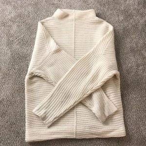 Brochu Walker Woman Sweater